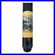 Mcdermott-19oz-Dueling-Panther-retired-Pool-Cue-1990-s-needs-tip-ROC030213-01-ms