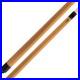Mcdermott-4-Lucky-Pool-Cue-Brand-New-19-Oz-13-MM-Tip-Free-Shipping-Free-Case-01-vsm