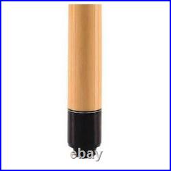 Mcdermott 4 Lucky Pool Cue Brand New 19 Oz 13 MM Tip Free Shipping Free Case Mcdermott 4 Lucky Pool Cue Brand New 19 Oz 13 MM Tip Free Shipping Free Case