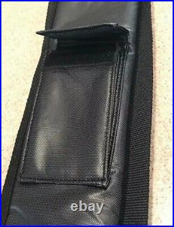 Mcdermott 4 Lucky Pool Cue Brand New 19 Oz 13 MM Tip Free Shipping Free Case Mcdermott 4 Lucky Pool Cue Brand New 19 Oz 13 MM Tip Free Shipping Free Case