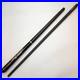 Mcdermott-54-Black-Technology-Jump-Power-Break-Billiard-Pool-Cue-Stick-13mm-01-dpl