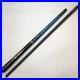 Mcdermott-54-Black-Technology-Jump-Power-Break-Billiard-Pool-Cue-Stick-13mm-01-phhy