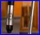 Mcdermott-Aug-Cue-Of-The-Month-Gs142c-Pool-12-25-Tip-USA-Mde-Ship-Free-Free-Case-01-pia