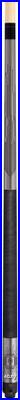 Mcdermott Aug Cue Of The Month Gs142c Pool 12.25 Tip USA Mde Ship Free Free Case