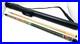 Mcdermott-Billiard-Bitch-Pool-Cue-20Oz-58-Rose-8-Ball-Linen-Two-Piece-01-jc