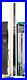 Mcdermott-Classic-Pool-Cue-Kit-01-atnr