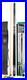 Mcdermott-Classic-Pool-Cue-Kit-01-zf