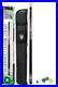 Mcdermott-Classic-Pool-Cue-Kit-Dark-Gray-20Oz-01-yna