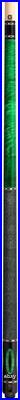 Mcdermott Cue Of The Month G215c Pool 13mm Gcore USA Made Ships Free Free Case