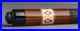 Mcdermott-Cue-Of-The-Month-G331c3-Pool-12-25-Gcore-USA-Made-Ships-Free-Free-Case-01-czpk