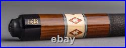 Mcdermott Cue Of The Month G331c3 Pool 13mm Gcore USA Made Ships Free Free Case Mcdermott Cue Of The Month G331c3 Pool 13mm Gcore USA Made Ships Free Free Case