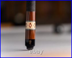 Mcdermott Cue Of The Month G331c3 Pool 13mm Gcore USA Made Ships Free Free Case Mcdermott Cue Of The Month G331c3 Pool 13mm Gcore USA Made Ships Free Free Case