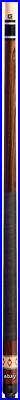 Mcdermott Cue Of The Month G331c3 Pool 13mm Gcore USA Made Ships Free Free Case Mcdermott Cue Of The Month G331c3 Pool 13mm Gcore USA Made Ships Free Free Case