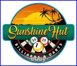 Mcdermott Cue Of The Month G331c3 Pool 13mm Gcore USA Made Ships Free Free Case Mcdermott Cue Of The Month G331c3 Pool 13mm Gcore USA Made Ships Free Free Case