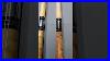 Mcdermott-Cues-01-jwtz