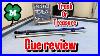 Mcdermott-Cues-Review-The-Mcdermot-G211-Product-Review-Ep3-01-dkt