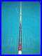 Mcdermott-D-14-Pool-Cue-Beautiful-Red-Stain-01-npo