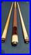 Mcdermott-D-15-Vintage-Pool-Cue-01-asj