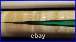 Mcdermott D-15 Vintage Pool Cue
