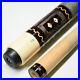 Mcdermott-D-21-OLD-POOL-CUE-with-original-shaft-01-ea