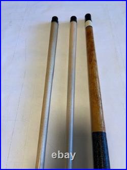 Mcdermott D1 Vintage 1980-1984 Pool cue