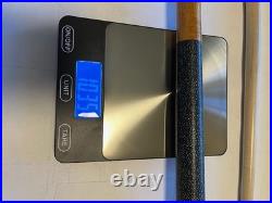 Mcdermott D1 Vintage 1980-1984 Pool cue