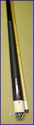 Mcdermott D1 pool cue