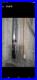 Mcdermott-Dale-Earnhardt-3-black-Two-Piece-Pool-Cue-New-Old-Stock-In-Plastic-01-zp
