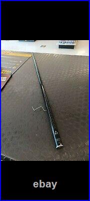 Mcdermott Defy Carbon Fiber Pool Cue Shaft 5/16x18