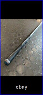 Mcdermott Defy Carbon Fiber Pool Cue Shaft 5/16x18