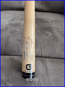 Mcdermott G Core Pool Cue Shaft 13mm 3/8x10