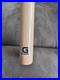 Mcdermott-G-Core-Pool-Cue-Shaft-13mm-3-8x10-01-ok