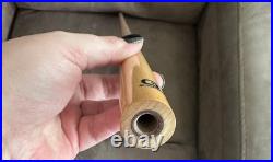 Mcdermott G Core Pool Cue Shaft 13mm 3/8x10