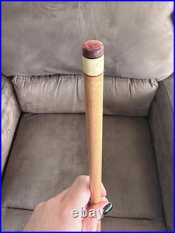 Mcdermott G Core Pool Cue Shaft 13mm 3/8x10