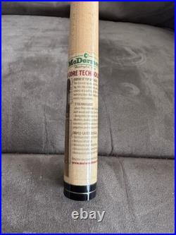 Mcdermott G Core Pool Cue Shaft 13mm 3/8x10