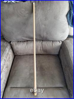 Mcdermott G Core Pool Cue Shaft 13mm 3/8x10