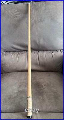 Mcdermott G Core Pool Cue Shaft 13mm 3/8x10