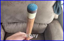 Mcdermott G Core Pool Cue Shaft 13mm 3/8x10