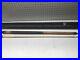 Mcdermott-G-Series-Pool-Cue-With-Leather-Case-b-x-01-asr