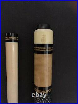 Mcdermott G series Pool Cue