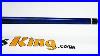 Mcdermott-G201-Billiards-Pool-Stick-Cue-View-360-4k-Ultra-Hd-Rotating-360-Degree-Pan-U0026-Zoom-01-giih