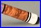 Mcdermott-G204-Pool-Cue-12-75-G-Core-USA-Made-Brand-New-Free-Shipping-Free-Case-01-oid