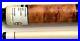 Mcdermott-G204-Pool-Cue-G-Core-USA-Made-Brand-New-Free-Shipping-Free-Case-Wow-01-zvco
