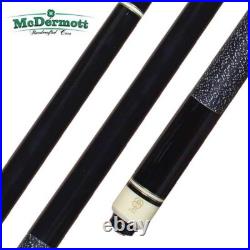 Mcdermott G206 Pool Cue G Core USA Made Brand New Free Shipping Free Case Mcdermott G206 Pool Cue G Core USA Made Brand New Free Shipping Free Case