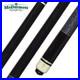 Mcdermott-G206-Pool-Cue-G-Core-USA-Made-Brand-New-Free-Shipping-Free-Case-01-wlmf