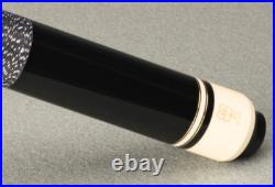 Mcdermott G206 Pool Cue G Core USA Made Brand New Free Shipping Free Case Mcdermott G206 Pool Cue G Core USA Made Brand New Free Shipping Free Case