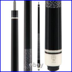 Mcdermott G206 Pool Cue G Core USA Made Brand New Free Shipping Free Case Mcdermott G206 Pool Cue G Core USA Made Brand New Free Shipping Free Case