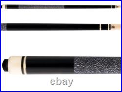 Mcdermott G206 Pool Cue G Core USA Made Brand New Free Shipping Free Case Mcdermott G206 Pool Cue G Core USA Made Brand New Free Shipping Free Case