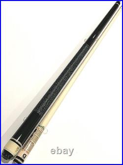 Mcdermott G206 Pool Cue G Core USA Made Brand New Free Shipping Free Case Mcdermott G206 Pool Cue G Core USA Made Brand New Free Shipping Free Case