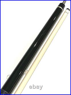 Mcdermott G206 Pool Cue G Core USA Made Brand New Free Shipping Free Case Mcdermott G206 Pool Cue G Core USA Made Brand New Free Shipping Free Case